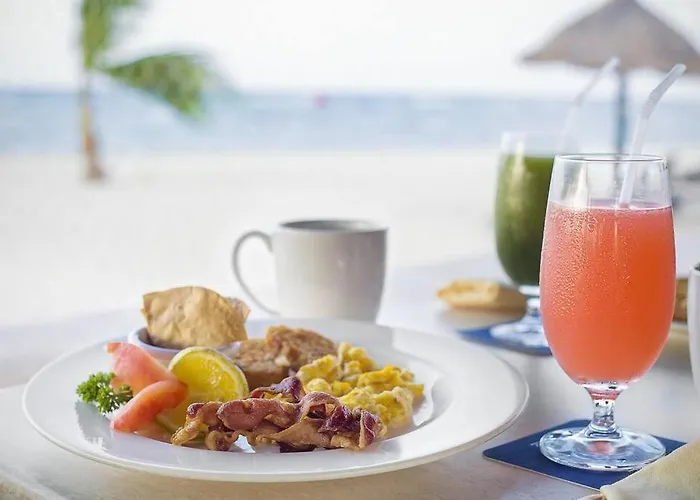 Villa 2br Royal Haciendas Plunge Pool & Oceanview Playa del Carmen