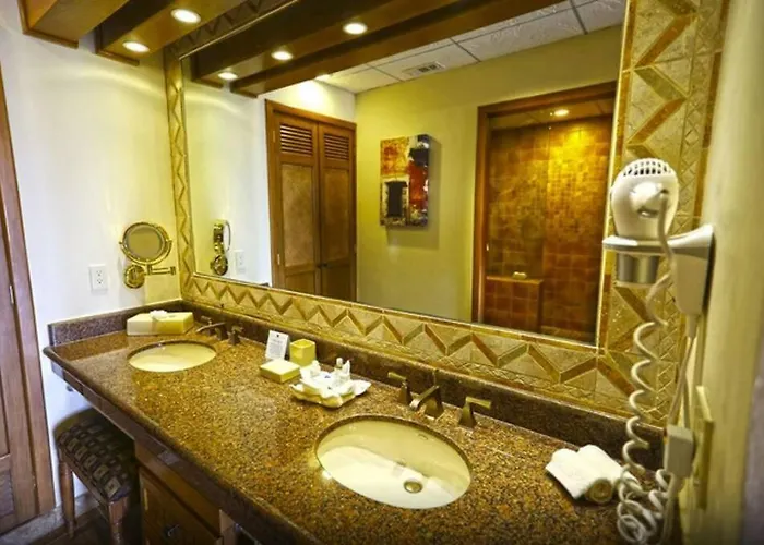 2br Royal Haciendas Plunge Pool & Oceanview * Playa del Carmen