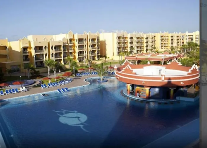 2br Royal Haciendas Plunge Pool & Oceanview Villa Playa del Carmen