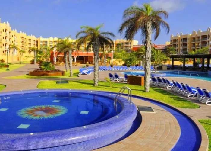 2br Royal Haciendas Plunge Pool & Oceanview Villa Playa del Carmen