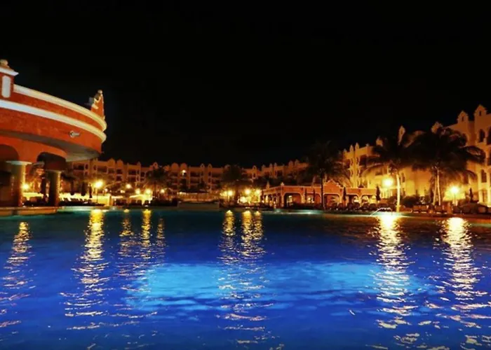 Villa 2br Royal Haciendas Plunge Pool & Oceanview Playa del Carmen
