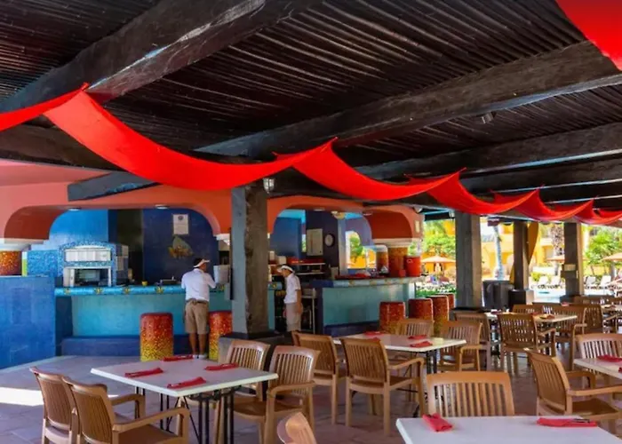2br Royal Haciendas Plunge Pool & Oceanview Playa del Carmen